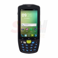 Coletor de dados Android AUTOID9 Wifi 4G